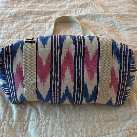 isabel marant darween tote - Picture 5 of 5